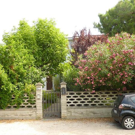 B&B Il Melograno Mantova Luaran gambar