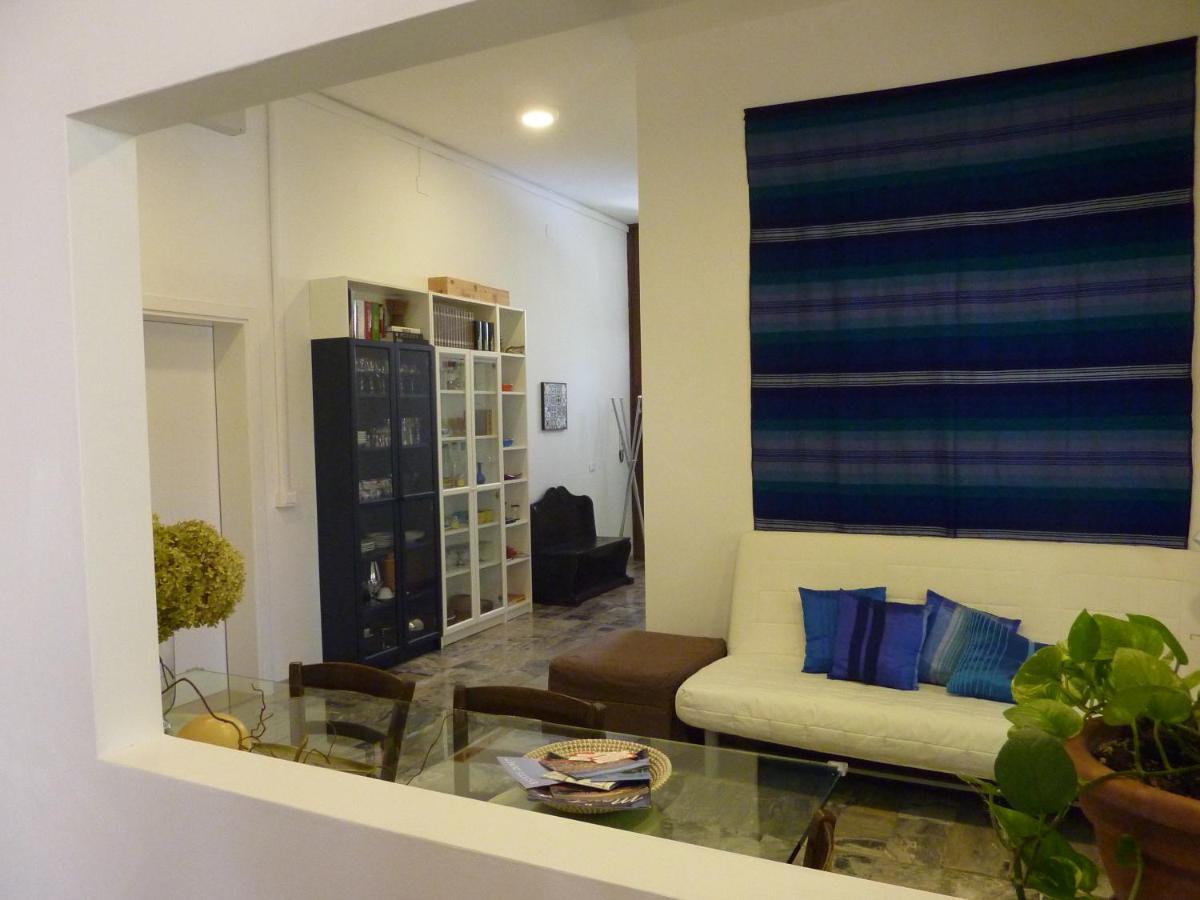 B&B Il Melograno Mantova Luaran gambar