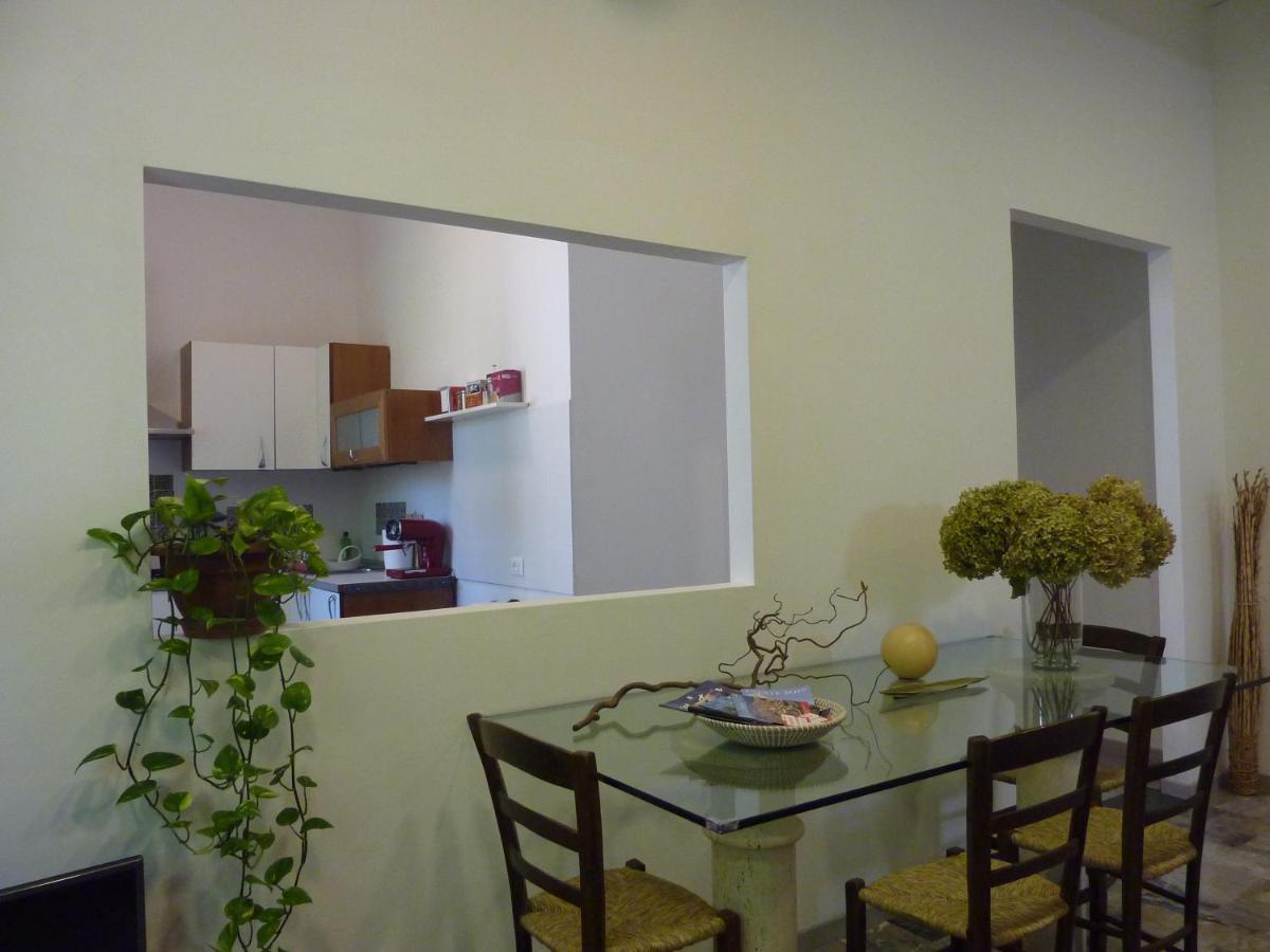 B&B Il Melograno Mantova Luaran gambar