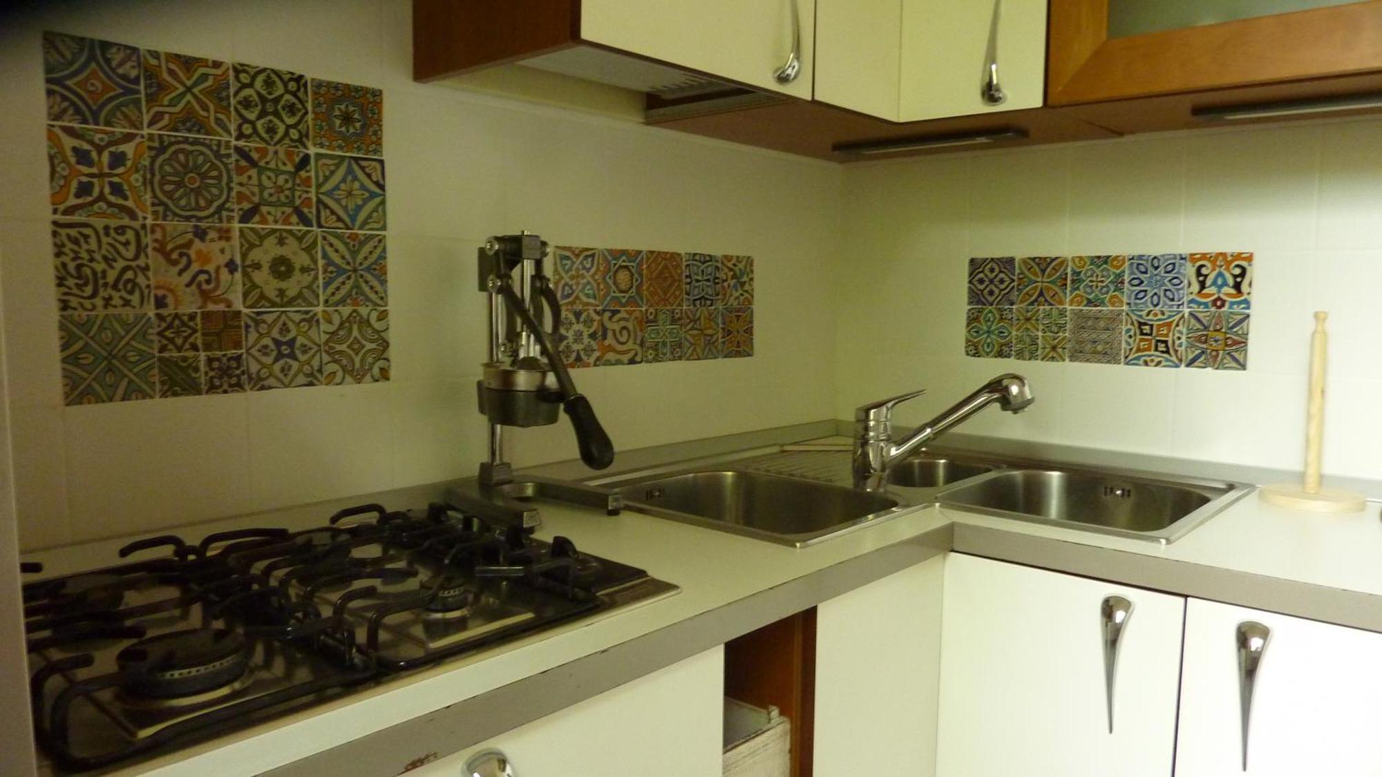 B&B Il Melograno Mantova Luaran gambar