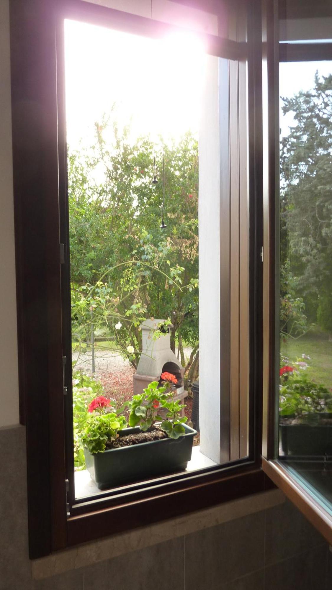 B&B Il Melograno Mantova Bilik gambar
